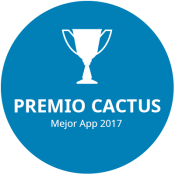 Premio Cactus