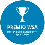 Premio WSA